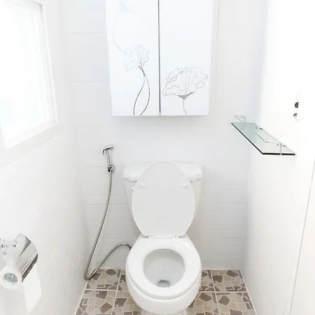 Kory Guesthouse โซล ภายนอก รูปภาพ